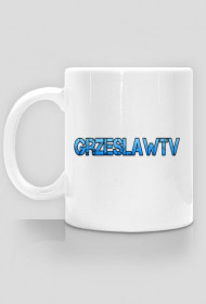 Kubek Prawdziwego Gula