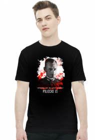 Koszulka "Rotmistrz"