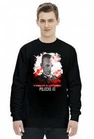 Bluza "Rotmistrz"