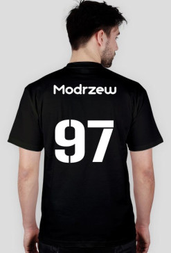 FM