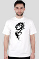 Dragons2