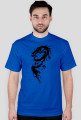 Dragons2