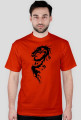 Dragons2