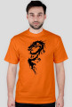 Dragons2