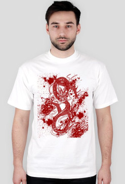 Dragons1