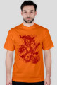 Dragons1