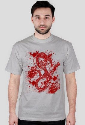 Dragons1