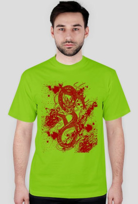 Dragons1