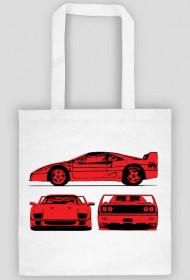 F40