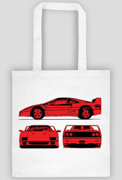 F40