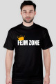 FEJM ZONE