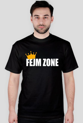 FEJM ZONE