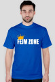 FEJM ZONE