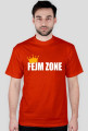 FEJM ZONE