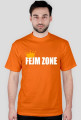FEJM ZONE