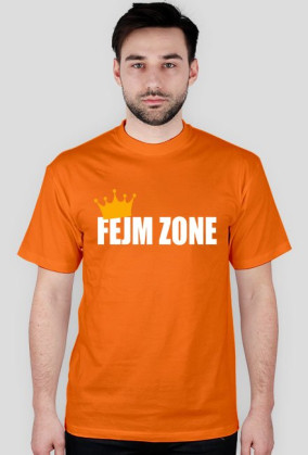 FEJM ZONE