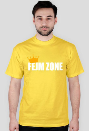 FEJM ZONE