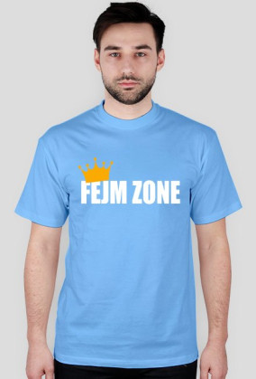 FEJM ZONE