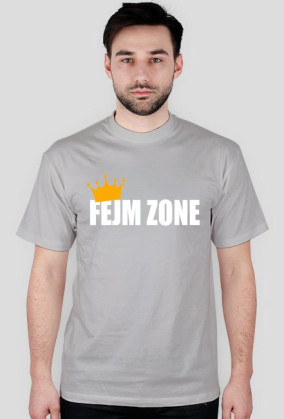FEJM ZONE