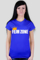 fejm zone damska