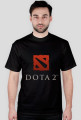 Dota2 FAN