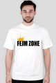 FEJM ZONE