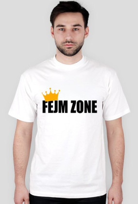 FEJM ZONE