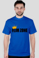 FEJM ZONE