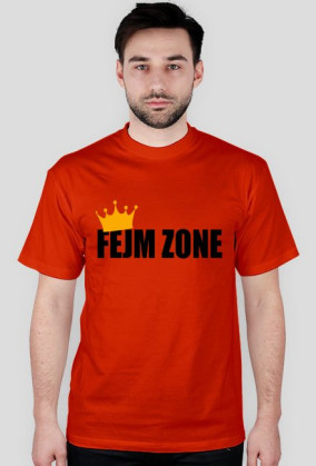 FEJM ZONE