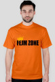 FEJM ZONE