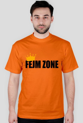 FEJM ZONE