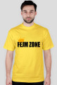 FEJM ZONE