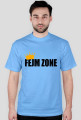 FEJM ZONE