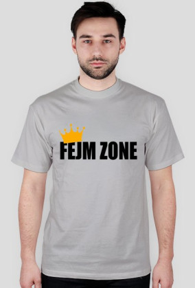FEJM ZONE