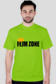 FEJM ZONE
