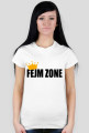 FEJM ZONE