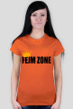 FEJM ZONE