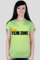 FEJM ZONE