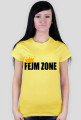 FEJM ZONE
