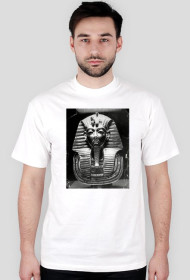 pharaoh white
