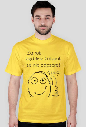 motywacja