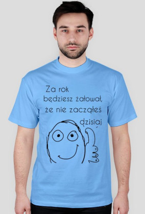 motywacja