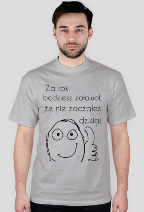 motywacja