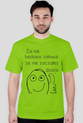motywacja