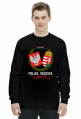 Bluza "Polak Węgier"