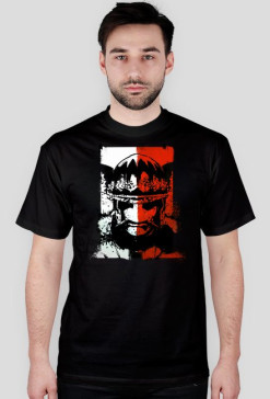 H1