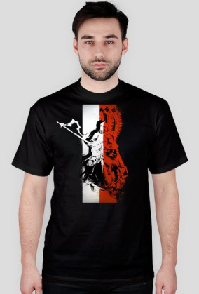 Husar