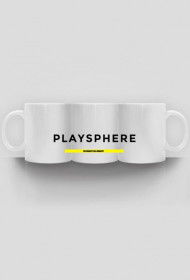 PlaySphere Kubuniek