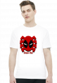 Spiderpool