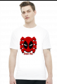 Spiderpool